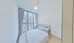 Dairy Farm Residences (D23), Apartment #455854021